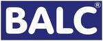 Balc Edu